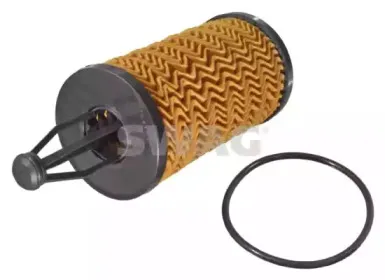 Масляный фильтр SWAG купить